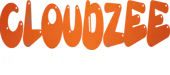 Cloudzee Animation And Research Private Limited