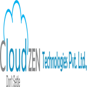 Cloudzen Technologies Private Limited