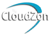 Cloudzon Infoconnect Private Limited