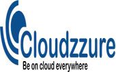 Cloudzzure Technologies Private Limited