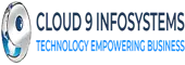 Cloud 9 Infosystems Private Limited