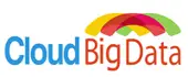 Cloud Bigdata Technologies Private Limited