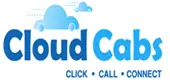 Cloud Cabs Private Limited