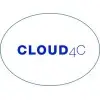Cloud4C Automation Solutions Private Limited