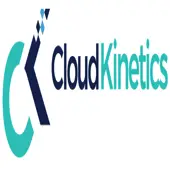 Cloud Kinetics Technology Solutions Private Limited