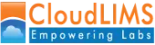 Cloud Lims Software Solutions (India) Private Limited