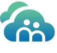 Cloud Mentor Software Private Limited