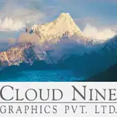 Cloud Nine Graphics Private Limited