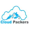 Cloud Packers Movers Private Limited