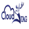 Cloud Stag Software Services Private Limited