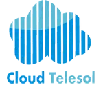 Cloud Telesol Private Limited
