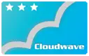 Cloud Wave Technologies Private Limited