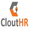 CLOUT HR SOLUTIONS LLP image