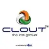 Clout Mobitech Private Limited