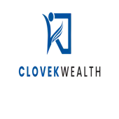 Clovek Wealth Management Private Limited