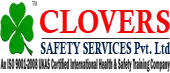 Clovers Safety Services Private Limited