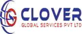 Clover Global Services Private Limited