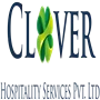 Clover Hospitality Services Private Limited