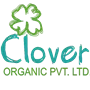 Clover Organic Private Limited