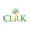 Clrk Industries Private Limited