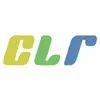 Clr Facility Services Private Limited