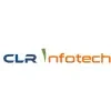 Clr Infotech Private Limited