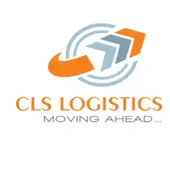 Cls Logistics Private Limited
