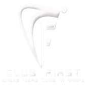 Club First Technologies Private Limited