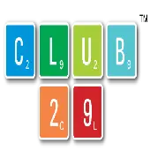 Club 29 Private Limited