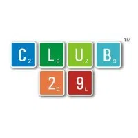 Club 29 Private Limited