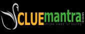 Cluemantra Exim Private Limited
