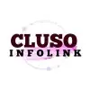 Cluso Infolink Private Limited