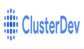 Clusterdev Technologies Private Limited
