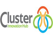 Cluster Innovation Hub Private Limited