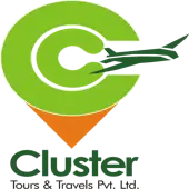 Cluster Tours & Travels Private Limited