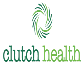 Clutch Health Private Limited