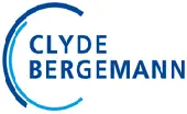 Clyde Bergemann Beekay India Private Limited