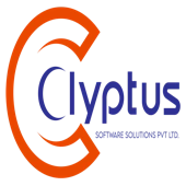 Clyptus Software Solutions Private Limited