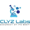 Clyz Labs (India) Private Limited