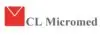 Cl Micromed Private Ltd