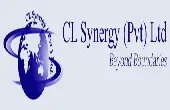 Cl Synergy India Private Limited