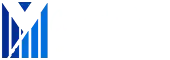 Cmaxinsight Market Intelligence Private Limited