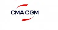 Cma Cgm Agencies (India) Private Limited
