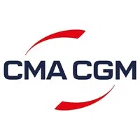 Cma Cgm Global (India) Private Limited