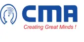 Cma Mental Arithmetic (India) Private Limited