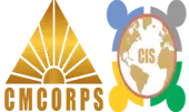 Cmcorps Integrated Services Private Limited