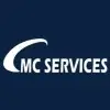 Cmcservices Imf Private Limited