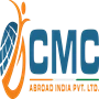 Cmc Abroad India Private Limited