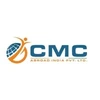 Cmc Abroad India Private Limited