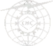 Cmc Manufacturing Company Pvt. Ltd.